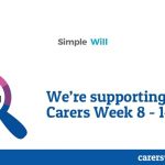 A Special Offer for Carers During Carers Week